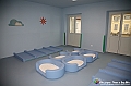 VBS_0962 - Inaugurazione Micronido Comunale